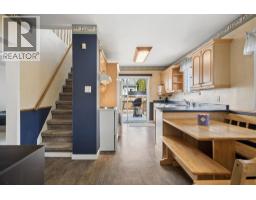 1861 E Kent Avenue North, Vancouver, BC V5P2S9 Photo 16