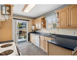 1861 E Kent Avenue North, Vancouver, BC V5P2S9 Photo 17