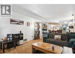 1861 E Kent Avenue North, Vancouver, BC V5P2S9 Photo 27