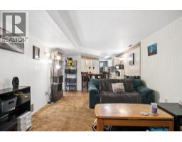 1861 E Kent Avenue North, Vancouver, BC V5P2S9 Photo 28