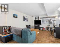1861 E Kent Avenue North, Vancouver, BC V5P2S9 Photo 29