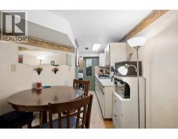 1861 E Kent Avenue North, Vancouver, BC V5P2S9 Photo 30