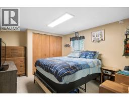 1861 E Kent Avenue North, Vancouver, BC V5P2S9 Photo 33