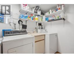 1861 E Kent Avenue North, Vancouver, BC V5P2S9 Photo 35