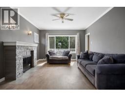 1861 E Kent Avenue North, Vancouver, BC V5P2S9 Photo 9