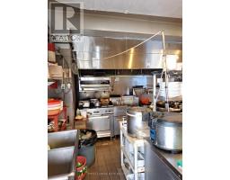 8 Washington Street, Markham, ON L3P2R2 Photo 6