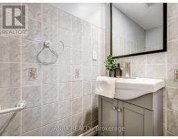 61 Sorrell Crescent, Markham, ON L3S1K9 Photo 10