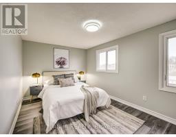 61 Sorrell Crescent, Markham, ON L3S1K9 Photo 11