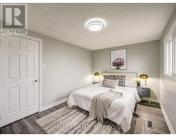 61 Sorrell Crescent, Markham, ON L3S1K9 Photo 12