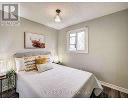 61 Sorrell Crescent, Markham, ON L3S1K9 Photo 13