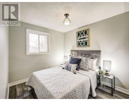 61 Sorrell Crescent, Markham, ON L3S1K9 Photo 15