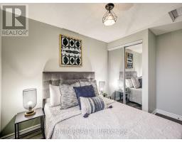 61 Sorrell Crescent, Markham, ON L3S1K9 Photo 16