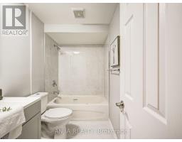 61 Sorrell Crescent, Markham, ON L3S1K9 Photo 17