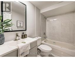61 Sorrell Crescent, Markham, ON L3S1K9 Photo 18
