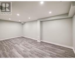 61 Sorrell Crescent, Markham, ON L3S1K9 Photo 19