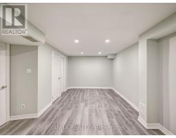 61 Sorrell Crescent, Markham, ON L3S1K9 Photo 20