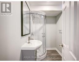 61 Sorrell Crescent, Markham, ON L3S1K9 Photo 21