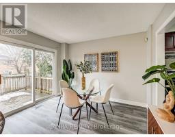 61 Sorrell Crescent, Markham, ON L3S1K9 Photo 6