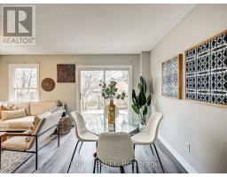 61 Sorrell Crescent, Markham, ON L3S1K9 Photo 7