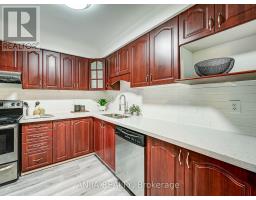 61 Sorrell Crescent, Markham, ON L3S1K9 Photo 8