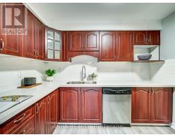 61 Sorrell Crescent, Markham, ON L3S1K9 Photo 9