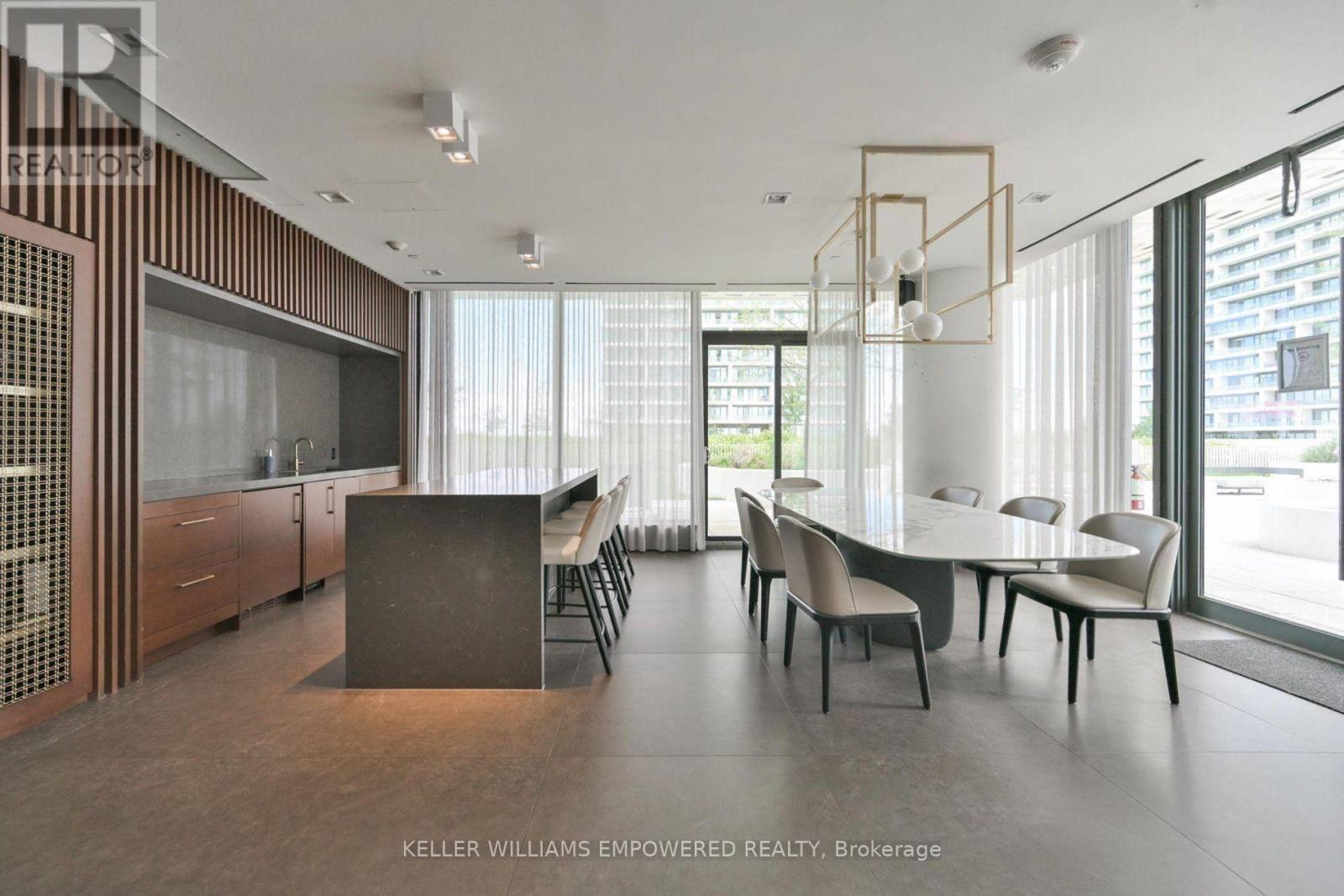 #2501 5 BUTTERMILL AVENUE - Image 31