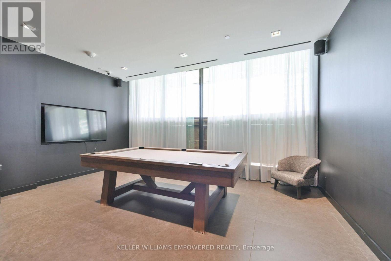 #2501 5 BUTTERMILL AVENUE - Image 32