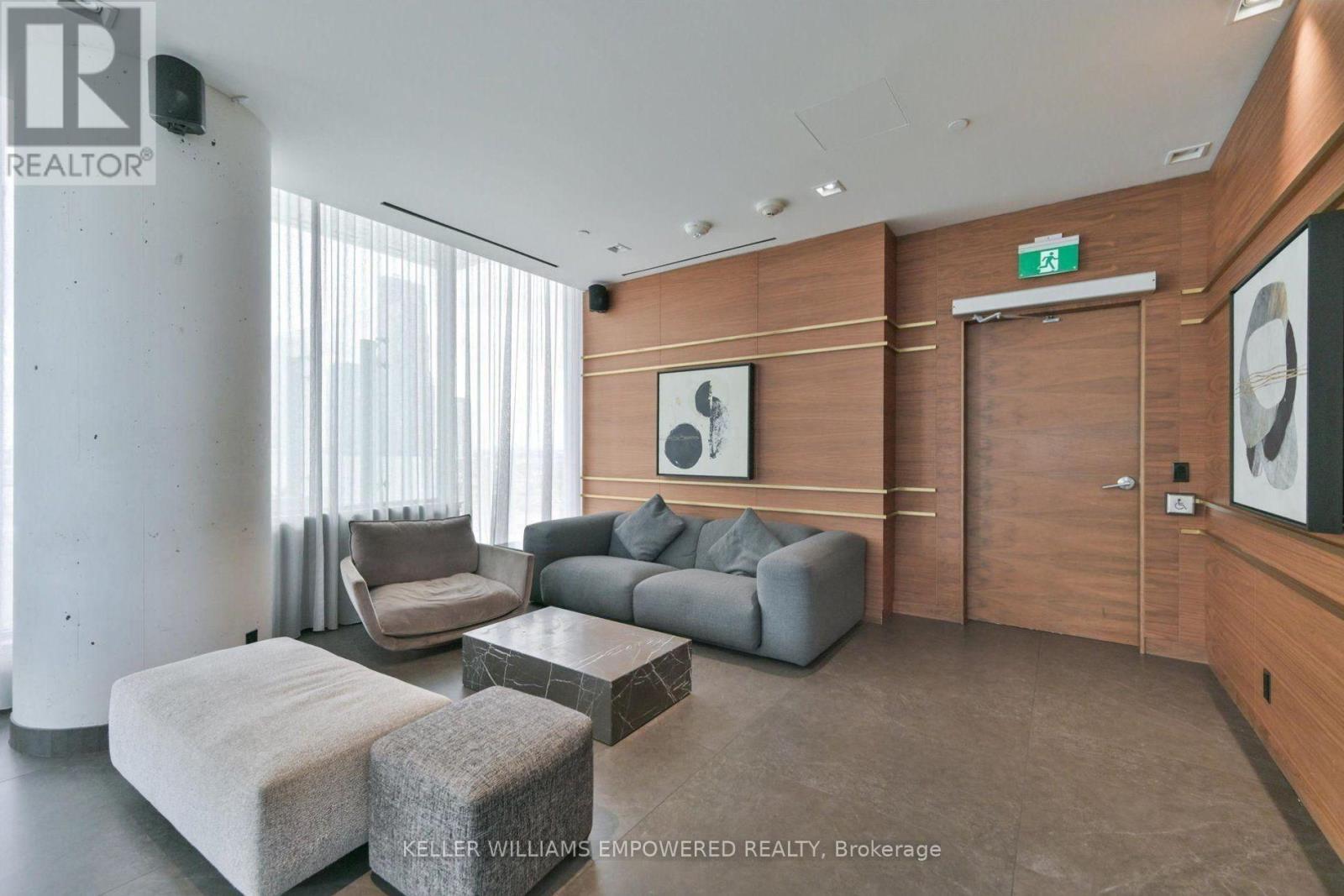 #2501 5 BUTTERMILL AVENUE - Image 33