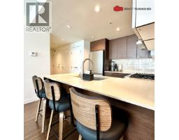 7371 Westminster Highway, Vancouver, BC V6X0B4 Photo 10