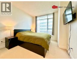 7371 Westminster Highway, Vancouver, BC V6X0B4 Photo 11