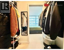 7371 Westminster Highway, Vancouver, BC V6X0B4 Photo 14