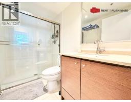 7371 Westminster Highway, Vancouver, BC V6X0B4 Photo 16