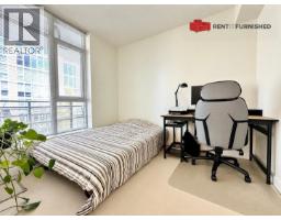 7371 Westminster Highway, Vancouver, BC V6X0B4 Photo 17