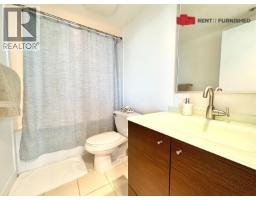 7371 Westminster Highway, Vancouver, BC V6X0B4 Photo 18