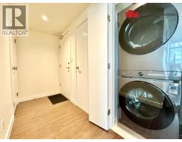 7371 Westminster Highway, Vancouver, BC V6X0B4 Photo 19