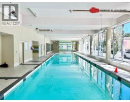 7371 Westminster Highway, Vancouver, BC V6X0B4 Photo 20