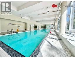 7371 Westminster Highway, Vancouver, BC V6X0B4 Photo 21