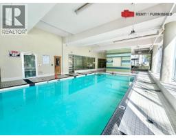 7371 Westminster Highway, Vancouver, BC V6X0B4 Photo 22