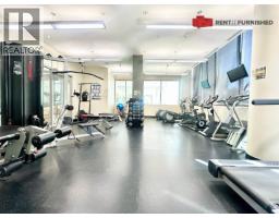 7371 Westminster Highway, Vancouver, BC V6X0B4 Photo 23