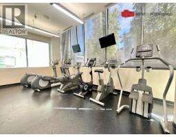 7371 Westminster Highway, Vancouver, BC V6X0B4 Photo 25