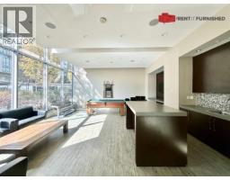7371 Westminster Highway, Vancouver, BC V6X0B4 Photo 26