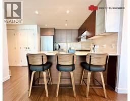 7371 Westminster Highway, Vancouver, BC V6X0B4 Photo 6