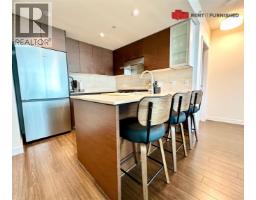 7371 Westminster Highway, Vancouver, BC V6X0B4 Photo 7