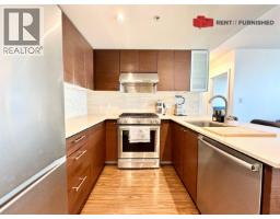 7371 Westminster Highway, Vancouver, BC V6X0B4 Photo 8