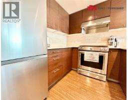 7371 Westminster Highway, Vancouver, BC V6X0B4 Photo 9