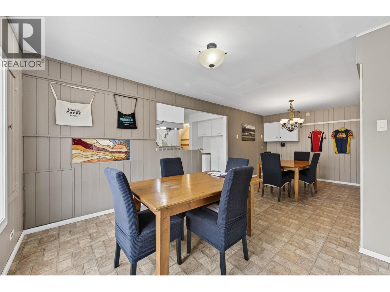 1411 CARIBOO  97 Highway, Clinton