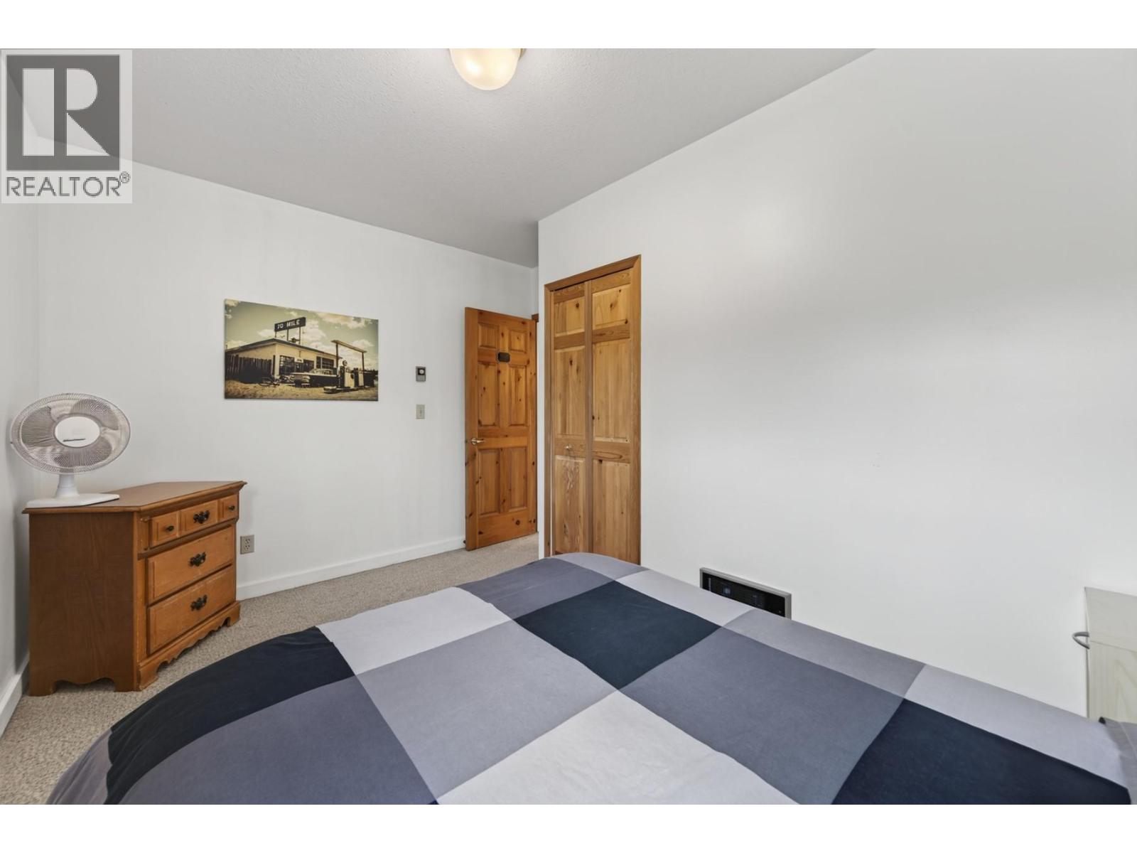 1411 CARIBOO  97 Highway, Clinton