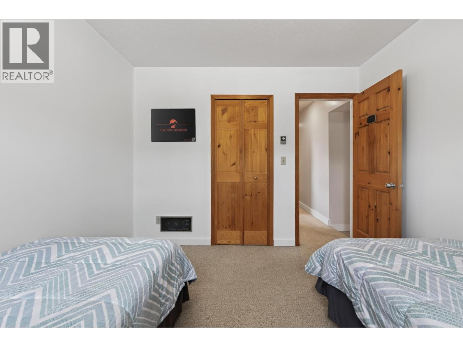 1411 CARIBOO  97 Highway, Clinton