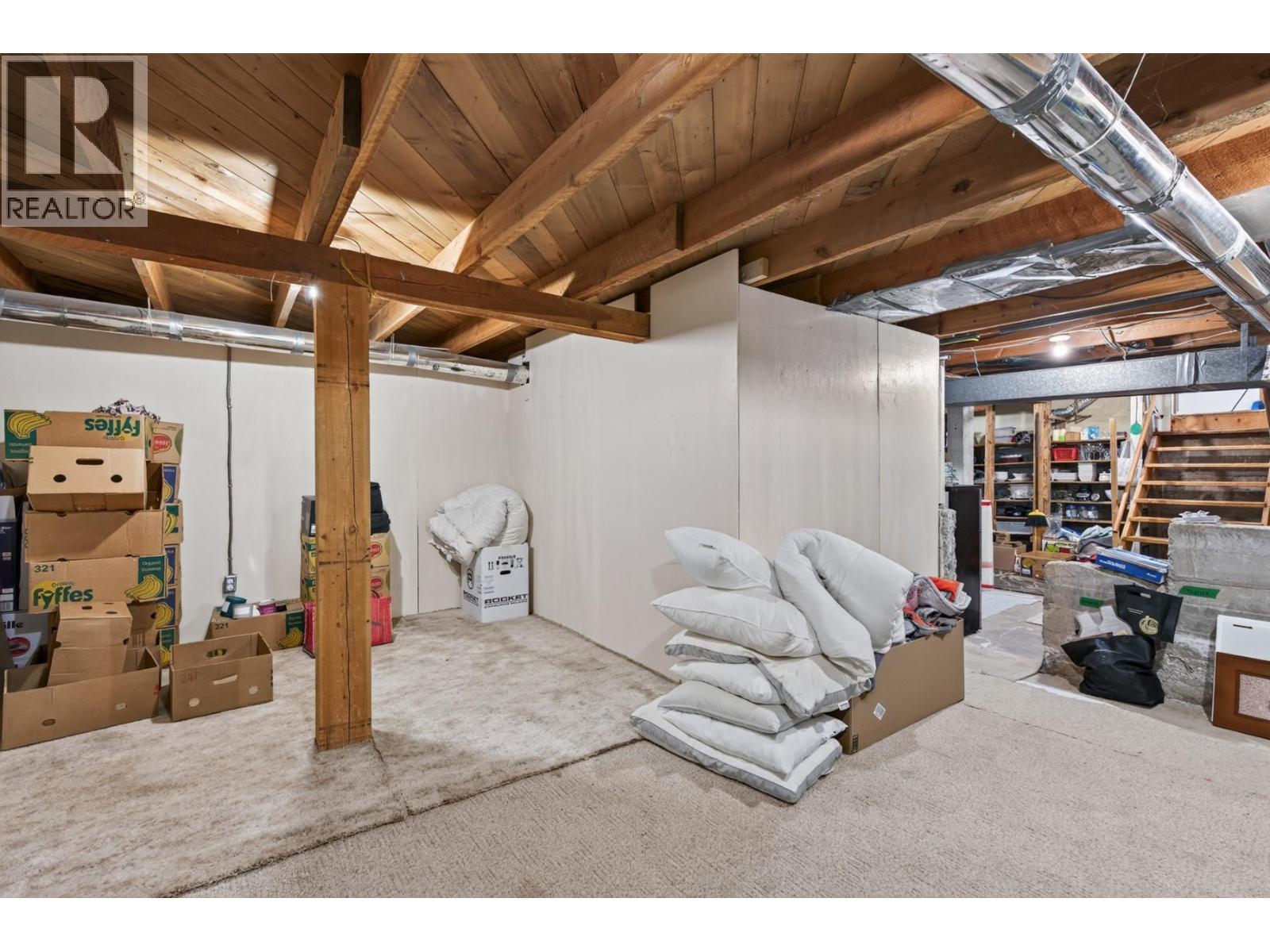 1411 CARIBOO  97 Highway, Clinton