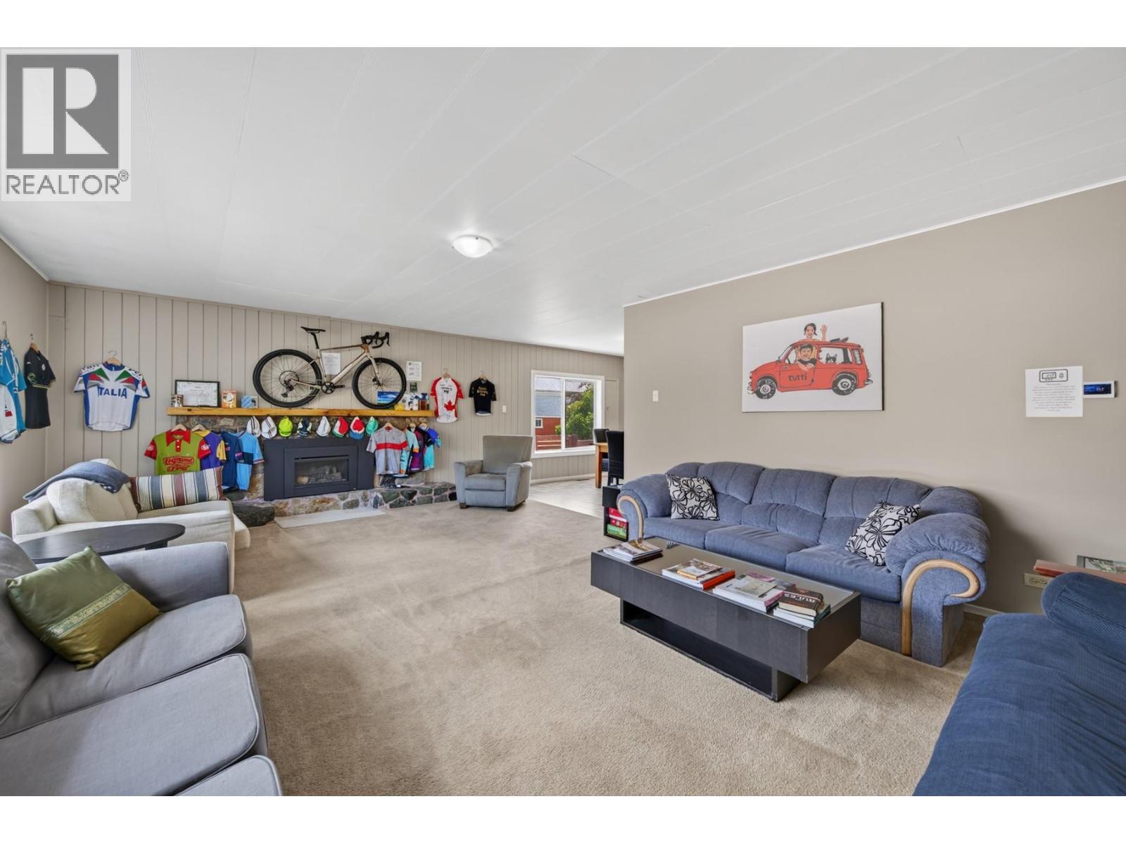 1411 CARIBOO  97 Highway, Clinton